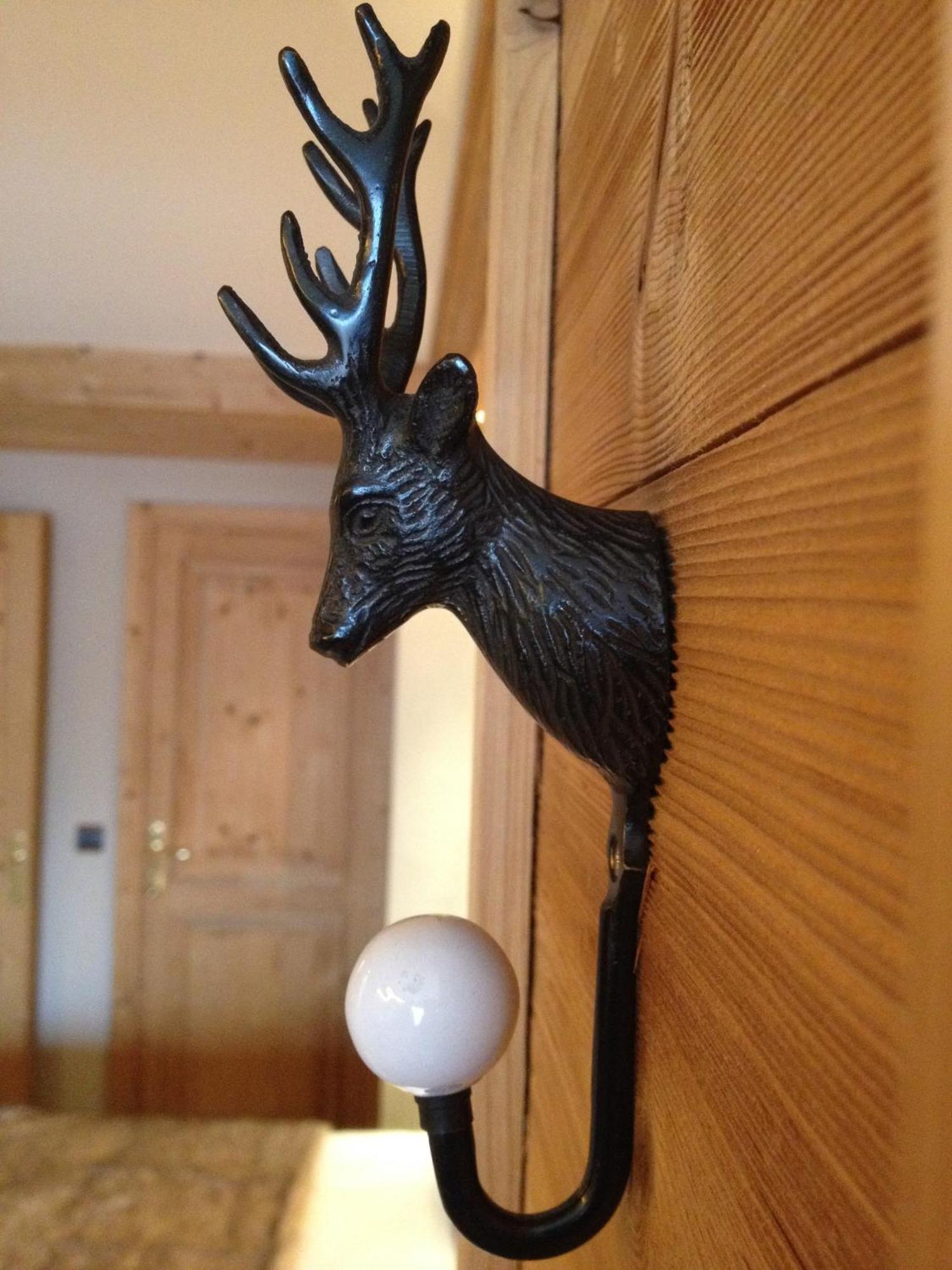 Hotel Tsanteleina Val-dʼIsère Kamer foto